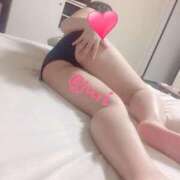 ヒメ日記 2025/02/26 23:47 投稿 じゅり セレブクエスト-koshigaya-