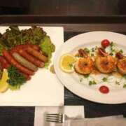 ヒメ日記 2025/06/14 20:28 投稿 じゅり セレブクエスト-koshigaya-