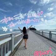 ヒメ日記 2025/07/11 13:21 投稿 じゅり セレブクエスト-koshigaya-