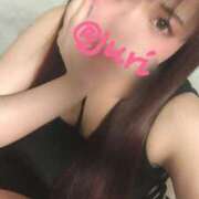 ヒメ日記 2025/07/12 23:28 投稿 じゅり セレブクエスト-koshigaya-