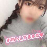 ヒメ日記 2025/07/13 12:52 投稿 じゅり セレブクエスト-koshigaya-