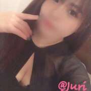 ヒメ日記 2025/07/13 18:47 投稿 じゅり セレブクエスト-koshigaya-