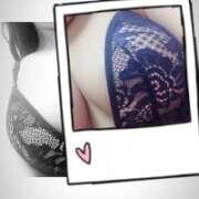 ヒメ日記 2025/07/14 00:14 投稿 じゅり セレブクエスト-koshigaya-