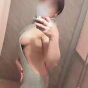 ヒメ日記 2025/07/17 19:19 投稿 じゅり セレブクエスト-koshigaya-