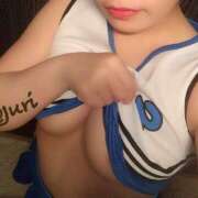 ヒメ日記 2025/08/17 17:39 投稿 じゅり セレブクエスト-koshigaya-