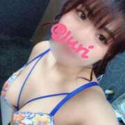 ヒメ日記 2025/08/20 12:39 投稿 じゅり セレブクエスト-koshigaya-