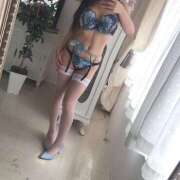 じゅり 関東は セレブクエスト-koshigaya-