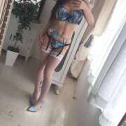 ヒメ日記 2026/01/21 13:04 投稿 じゅり セレブクエスト-koshigaya-