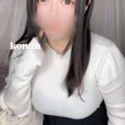 ヒメ日記 2025/03/01 23:30 投稿 こなん 五反田　パイズリ挟射専門店もえりん