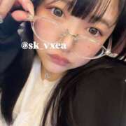 ヒメ日記 2025/03/18 18:20 投稿 こなん 五反田　パイズリ挟射専門店もえりん