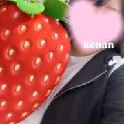 ヒメ日記 2025/03/27 14:56 投稿 こなん 五反田　パイズリ挟射専門店もえりん