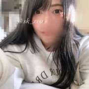 ヒメ日記 2025/03/29 11:24 投稿 こなん 五反田　パイズリ挟射専門店もえりん