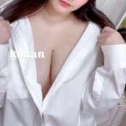 ヒメ日記 2025/04/15 11:37 投稿 こなん 五反田　パイズリ挟射専門店もえりん