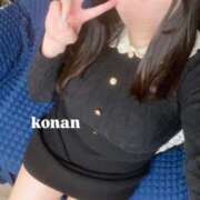 ヒメ日記 2025/06/06 10:08 投稿 こなん 五反田　パイズリ挟射専門店もえりん