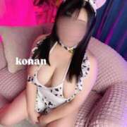 ヒメ日記 2025/06/23 13:20 投稿 こなん 五反田　パイズリ挟射専門店もえりん