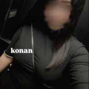 ヒメ日記 2025/06/28 10:15 投稿 こなん 五反田　パイズリ挟射専門店もえりん