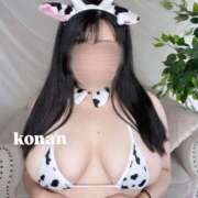 ヒメ日記 2025/07/05 13:32 投稿 こなん 五反田　パイズリ挟射専門店もえりん