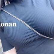 ヒメ日記 2025/07/16 13:30 投稿 こなん 五反田　パイズリ挟射専門店もえりん