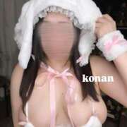 ヒメ日記 2025/07/19 13:52 投稿 こなん 五反田　パイズリ挟射専門店もえりん