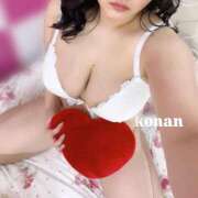 ヒメ日記 2025/07/21 23:41 投稿 こなん 五反田　パイズリ挟射専門店もえりん