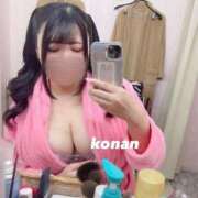 ヒメ日記 2025/08/02 12:55 投稿 こなん 五反田　パイズリ挟射専門店もえりん