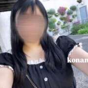 ヒメ日記 2025/08/09 23:29 投稿 こなん 五反田　パイズリ挟射専門店もえりん