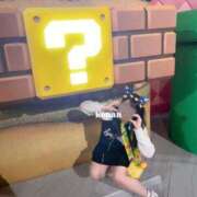 ヒメ日記 2025/08/14 11:02 投稿 こなん 五反田　パイズリ挟射専門店もえりん