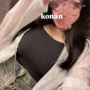 ヒメ日記 2025/08/20 12:28 投稿 こなん 五反田　パイズリ挟射専門店もえりん