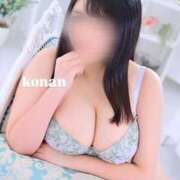 ヒメ日記 2025/08/29 13:38 投稿 こなん 五反田　パイズリ挟射専門店もえりん