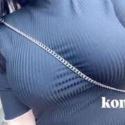 ヒメ日記 2025/09/01 22:48 投稿 こなん 五反田　パイズリ挟射専門店もえりん