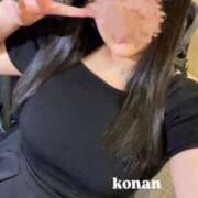 ヒメ日記 2025/09/16 13:12 投稿 こなん 五反田　パイズリ挟射専門店もえりん