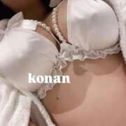 ヒメ日記 2025/10/10 10:39 投稿 こなん 五反田　パイズリ挟射専門店もえりん