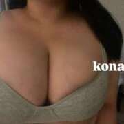 ヒメ日記 2025/10/14 10:31 投稿 こなん 五反田　パイズリ挟射専門店もえりん