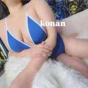 ヒメ日記 2025/10/25 13:12 投稿 こなん 五反田　パイズリ挟射専門店もえりん