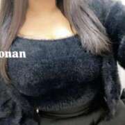 ヒメ日記 2025/10/25 22:59 投稿 こなん 五反田　パイズリ挟射専門店もえりん