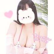 ヒメ日記 2025/11/06 09:53 投稿 こなん 五反田　パイズリ挟射専門店もえりん