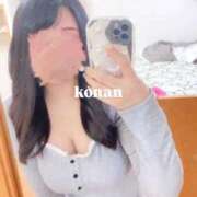 ヒメ日記 2025/11/07 23:51 投稿 こなん 五反田　パイズリ挟射専門店もえりん