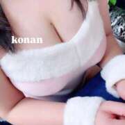 ヒメ日記 2025/11/15 15:21 投稿 こなん 五反田　パイズリ挟射専門店もえりん