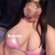 ヒメ日記 2025/11/20 13:33 投稿 こなん 五反田　パイズリ挟射専門店もえりん