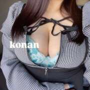 ヒメ日記 2025/11/28 20:20 投稿 こなん 五反田　パイズリ挟射専門店もえりん