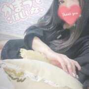 ヒメ日記 2026/01/06 15:05 投稿 こなん 五反田　パイズリ挟射専門店もえりん