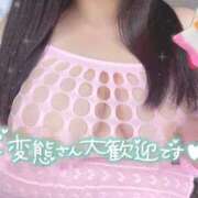 ヒメ日記 2026/01/08 23:48 投稿 こなん 五反田　パイズリ挟射専門店もえりん