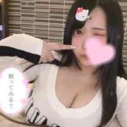ヒメ日記 2026/03/15 14:57 投稿 こなん 五反田　パイズリ挟射専門店もえりん