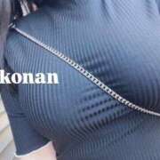 ヒメ日記 2026/04/18 17:00 投稿 こなん 五反田　パイズリ挟射専門店もえりん