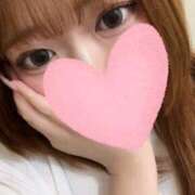 ヒメ日記 2025/05/19 18:10 投稿 かりな ぷよラブ れぼりゅ～しょん