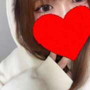 かりな 今日いまーす！ ぷよラブ れぼりゅ～しょん