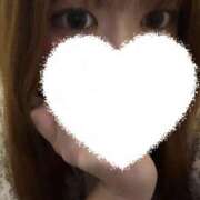 かりな 今日もいます♪ ぷよラブ れぼりゅ～しょん