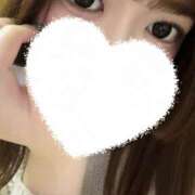 かりな 明日出勤します！ ぷよラブ れぼりゅ～しょん