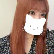 かりな 本日います！ ぷよラブ れぼりゅ～しょん