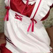 ヒメ日記 2025/02/10 11:30 投稿 くるみ しゃんぜりぜ